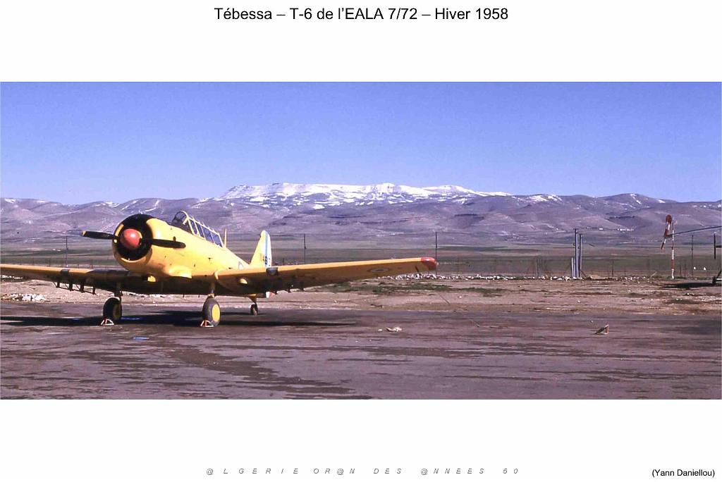 135-AERODROMES-ET-BASES-1945-1962-1-TEBESSA (22).jpg